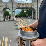 啊！啊！啊！在哈尔滨！答应我一定要吃这个！