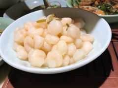 -弄堂里(西溪龙湖天街店)