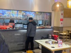 -钢管厂五区小郡肝火锅串串香(清河店)