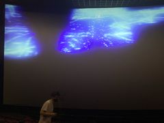 -万象影城(杭州万象城IMAX激光店)