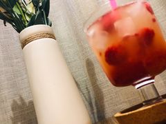 -几静cafe(基湖店)