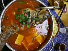 -苗湘食府(十年店)