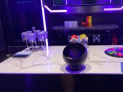 -酷秀KTV(五道口店)