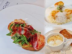 -AZUR聚(香格里拉饭店)