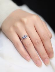 点击看大图 -HeyJewel全球独立设计师原创首饰集合店