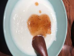 -驿楼兰·新疆菜(火车站店)