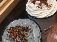 乌龙嬷嬷-伏小桃(明瓦廊店)