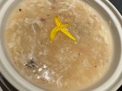 -广舟(千禧店)