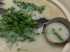 -久宴·天目湖大鱼头(恐龙园店)