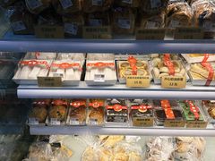 -泰谷酒店·太古码头闽菜自助餐厅