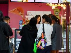 -EIS ENGELCHEN艾斯辛尔