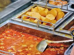 -CowCow其其·牛杂咖啡公司(六运店)