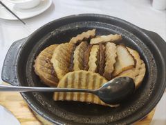 -江南外婆桥·禾城记忆(南湖店)