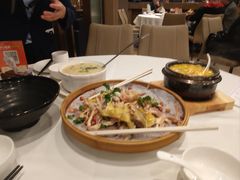 -顺德佬华侨城店·商务宴请·团建