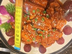 -桃源人家(环城南路店)