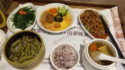 -爱贝蕊恩韩式月子会所(南山店)