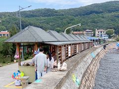 -乌石塘景区