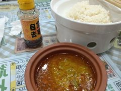 -阿金大白·上海菜馆(新天地店)