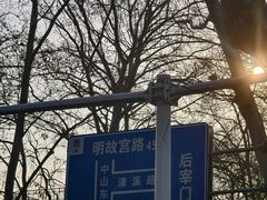 -南京博物院