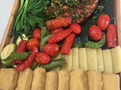 -飞虎过桥米线(翠湖店)