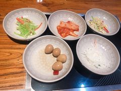 -纽斯桑拿会所(天山店)