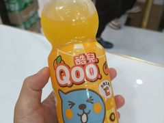 -孟记大碗面•家常菜(鼓楼和会街店)