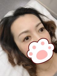 点击看大图 -MIVI·纹眉半永久野生眉