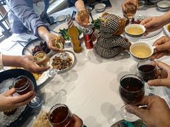 -味茂·老船夫1927(东海东路店)