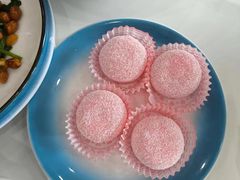 -友鹏海鲜(新宜白大道店)