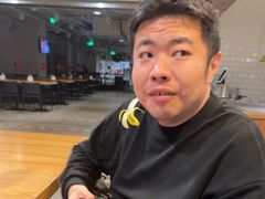 -金鼎轩(阜成门店)