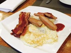 -杭州海外海皇冠大酒店