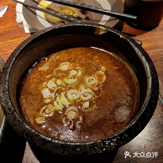 家康别馆(协泰中心店)