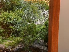 -绣园·茶食宴(湘绣博物馆店)