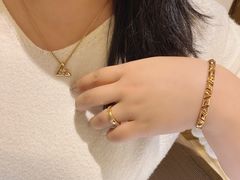 -LV路易威登(国际广场店)