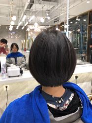 点击看大图 -5M HAIR SALON