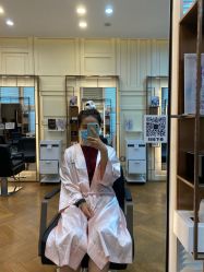 -崇尚GAVIN STYLE