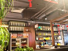 -管氏翅吧(地安门创始店)