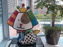 -Seesaw Coffee(环贸iapm店)