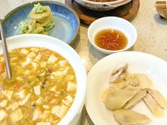 -吉士·星座 JISHI CONSTELLATION(新天地店)