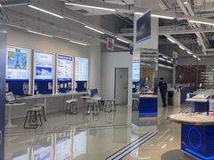 -优购镜仓(黄岛吾悦店)