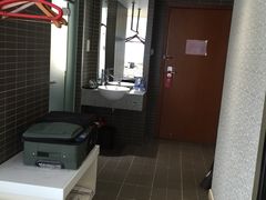 -广州天美酒店公寓