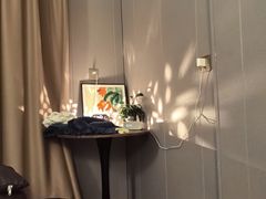 -青曼SPA·按摩·采耳·足道(龙之梦店)