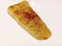 -铁板诱惑法式铁板烧(大卫城店)