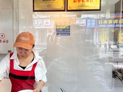 -刘聋子粉馆(张家界总店)