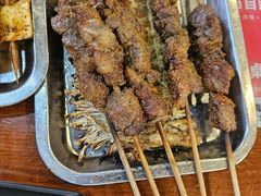 -伊隆斋(什刹海店)