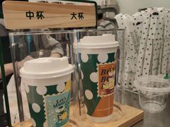 -1点点(铁西万达店)