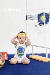 -专注孕妇照亲子照·纪田摄影