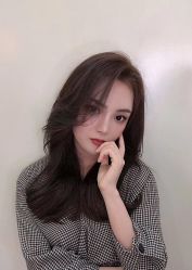 -3AM HAIR SALON染发接发