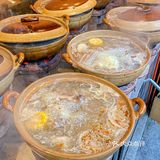 想告诉厦门的朋友，这家羊肉炉有多好吃！！