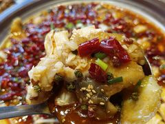 -街角等你.大连海鲜烧烤(西安路店)